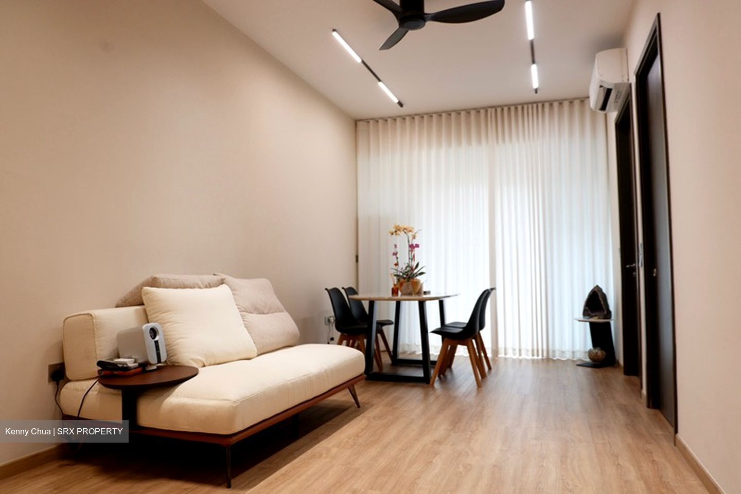 Eastbay (D15), Apartment #537623781